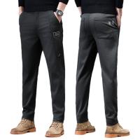 cms/erpbt/backend/web/uploads/erp/collection/images/Men Clothes/XINBAIHUI/EN0214417/img_b/EN0214417_img_b_5